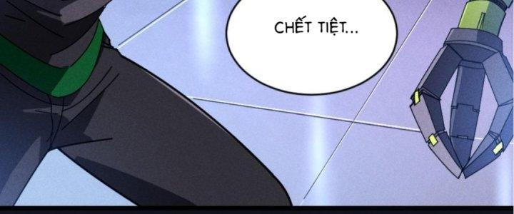 Cực Đại Khoa Trương Chapter 6 - Trang 2