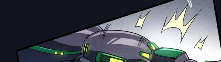 Cực Đại Khoa Trương Chapter 6 - Trang 2