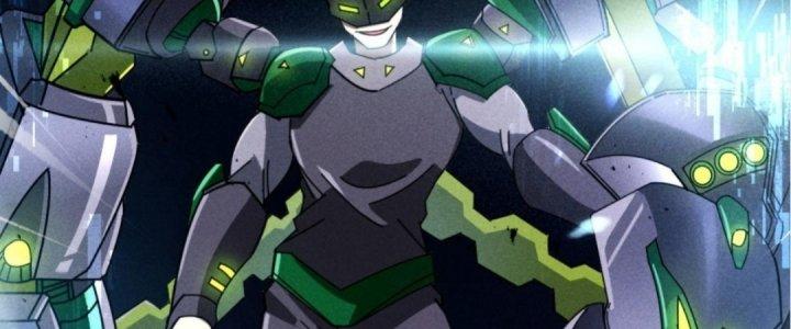 Cực Đại Khoa Trương Chapter 6 - Trang 2