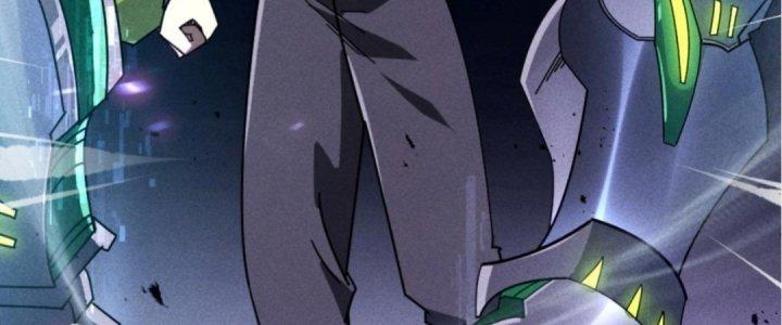 Cực Đại Khoa Trương Chapter 6 - Trang 2