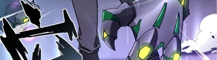 Cực Đại Khoa Trương Chapter 6 - Trang 2