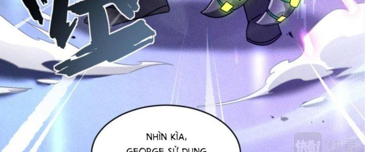 Cực Đại Khoa Trương Chapter 6 - Trang 2