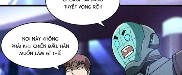 Cực Đại Khoa Trương Chapter 6 - Trang 2