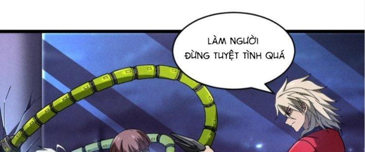 Cực Đại Khoa Trương Chapter 6 - Trang 2