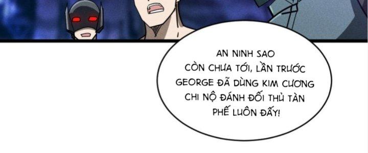 Cực Đại Khoa Trương Chapter 6 - Trang 2