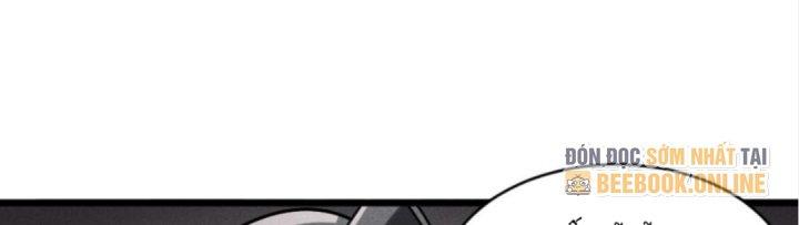 Cực Đại Khoa Trương Chapter 6 - Trang 2