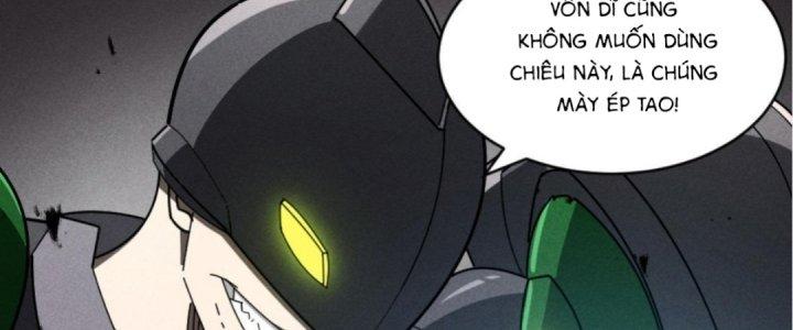 Cực Đại Khoa Trương Chapter 6 - Trang 2