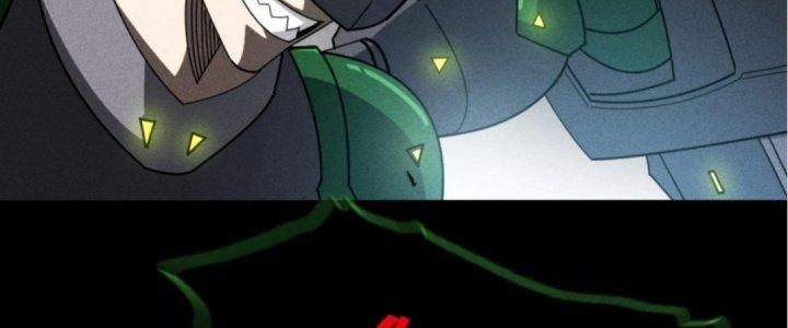 Cực Đại Khoa Trương Chapter 6 - Trang 2