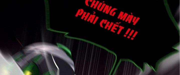 Cực Đại Khoa Trương Chapter 6 - Trang 2