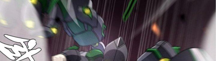 Cực Đại Khoa Trương Chapter 6 - Trang 2