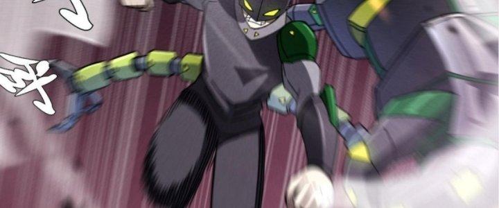 Cực Đại Khoa Trương Chapter 6 - Trang 2