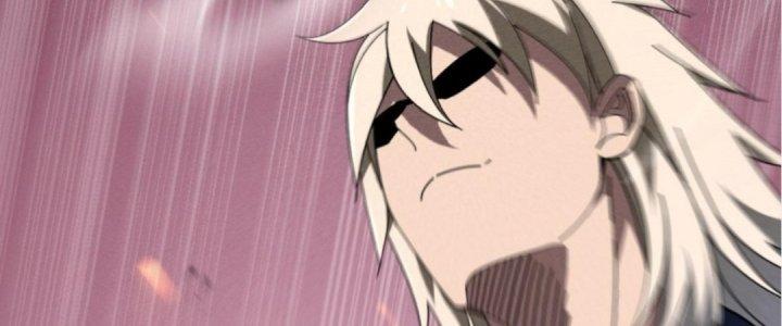 Cực Đại Khoa Trương Chapter 6 - Trang 2