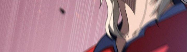 Cực Đại Khoa Trương Chapter 6 - Trang 2