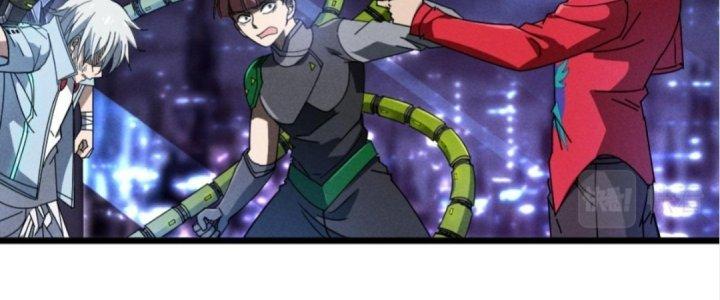 Cực Đại Khoa Trương Chapter 6 - Trang 2