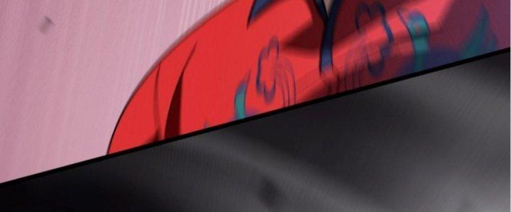 Cực Đại Khoa Trương Chapter 6 - Trang 2