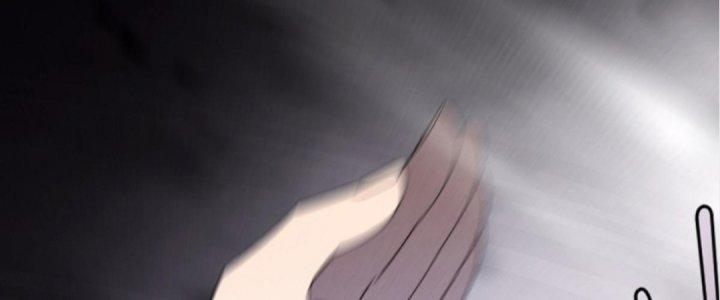 Cực Đại Khoa Trương Chapter 6 - Trang 2