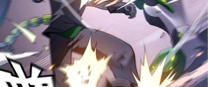 Cực Đại Khoa Trương Chapter 6 - Trang 2