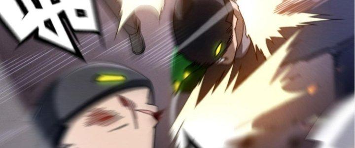 Cực Đại Khoa Trương Chapter 6 - Trang 2