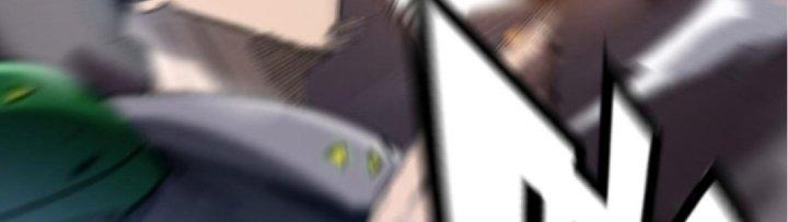 Cực Đại Khoa Trương Chapter 6 - Trang 2