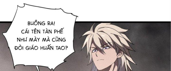 Cực Đại Khoa Trương Chapter 6 - Trang 2