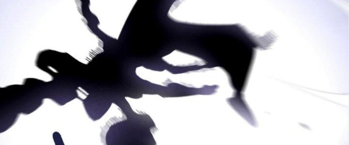 Cực Đại Khoa Trương Chapter 6 - Trang 2