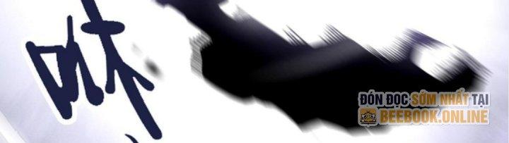 Cực Đại Khoa Trương Chapter 6 - Trang 2