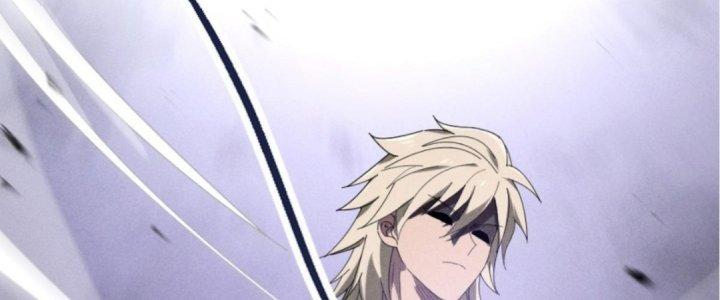 Cực Đại Khoa Trương Chapter 6 - Trang 2