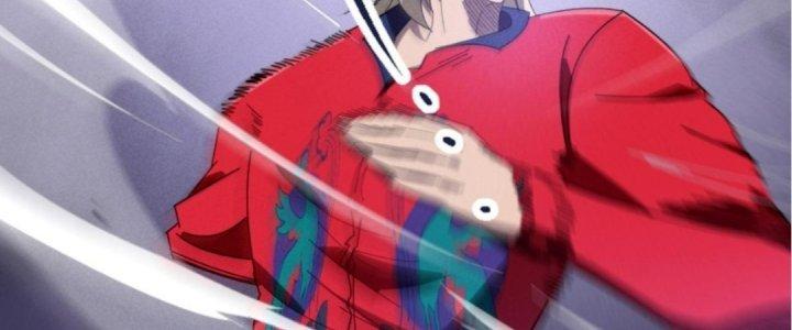 Cực Đại Khoa Trương Chapter 6 - Trang 2