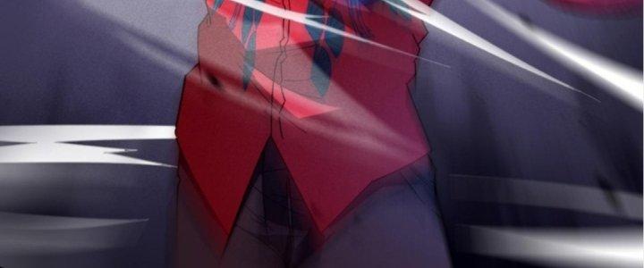 Cực Đại Khoa Trương Chapter 6 - Trang 2