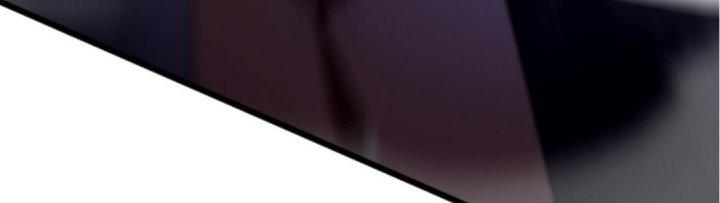 Cực Đại Khoa Trương Chapter 6 - Trang 2