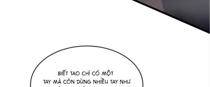 Cực Đại Khoa Trương Chapter 6 - Trang 2