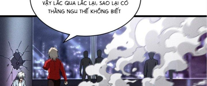 Cực Đại Khoa Trương Chapter 6 - Trang 2