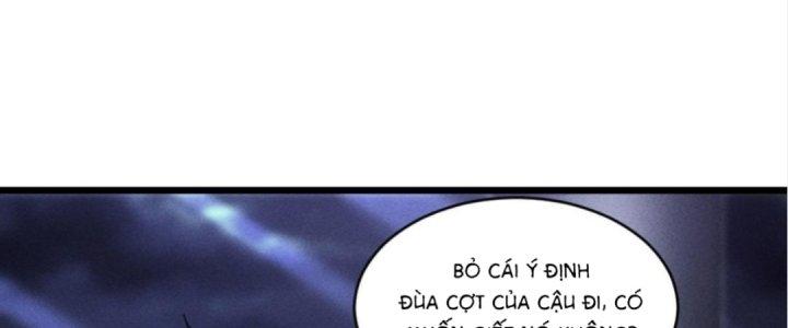 Cực Đại Khoa Trương Chapter 6 - Trang 2