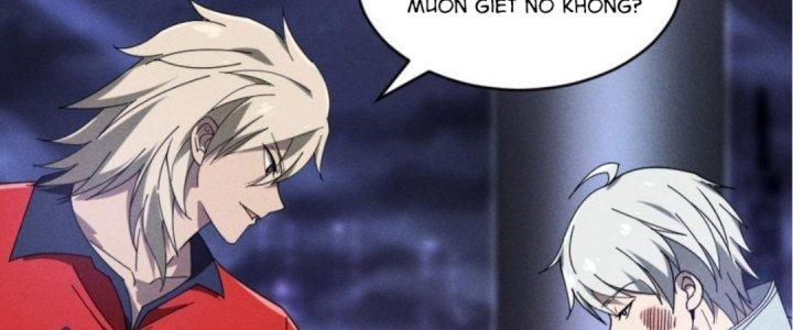 Cực Đại Khoa Trương Chapter 6 - Trang 2