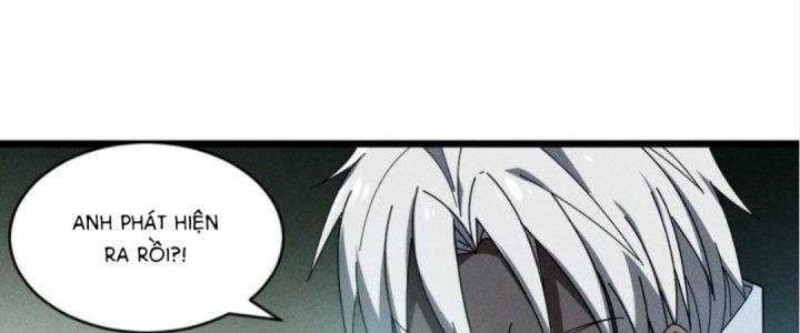 Cực Đại Khoa Trương Chapter 6 - Trang 2