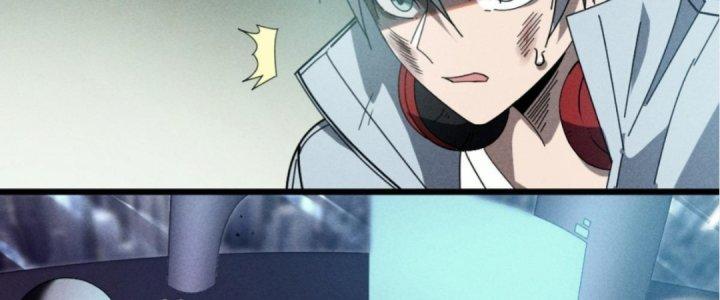 Cực Đại Khoa Trương Chapter 6 - Trang 2