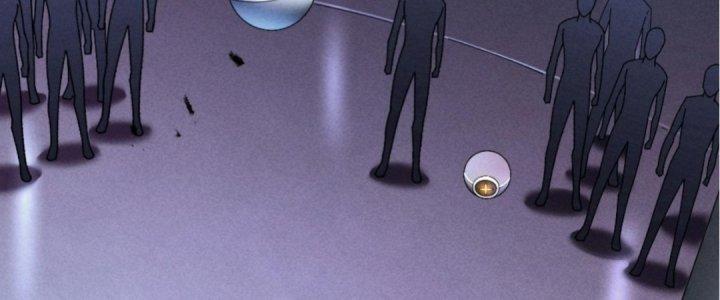 Cực Đại Khoa Trương Chapter 6 - Trang 2