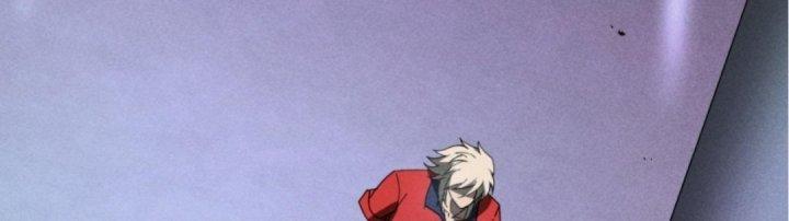 Cực Đại Khoa Trương Chapter 6 - Trang 2