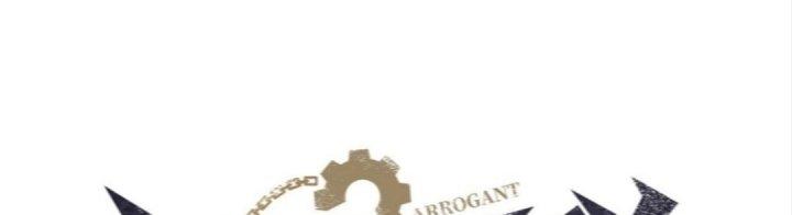 Cực Đại Khoa Trương Chapter 7 - Trang 2