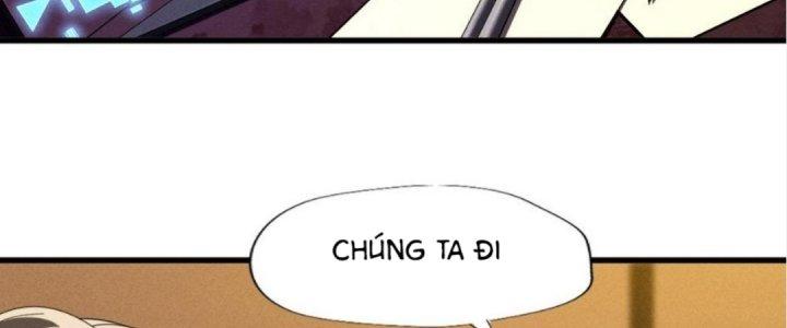 Cực Đại Khoa Trương Chapter 7 - Trang 2