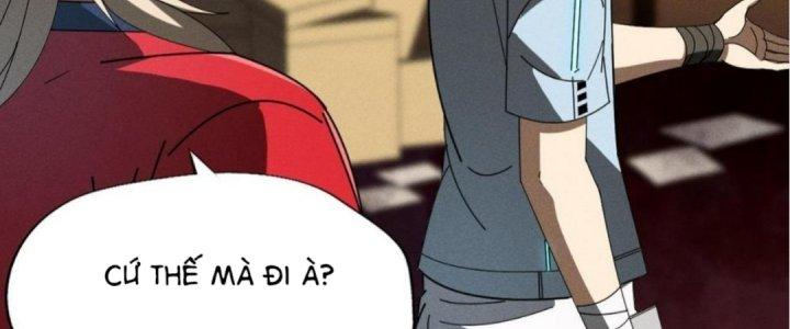 Cực Đại Khoa Trương Chapter 7 - Trang 2