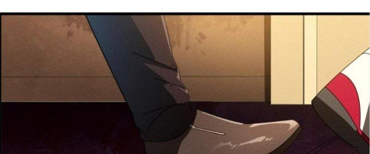 Cực Đại Khoa Trương Chapter 7 - Trang 2