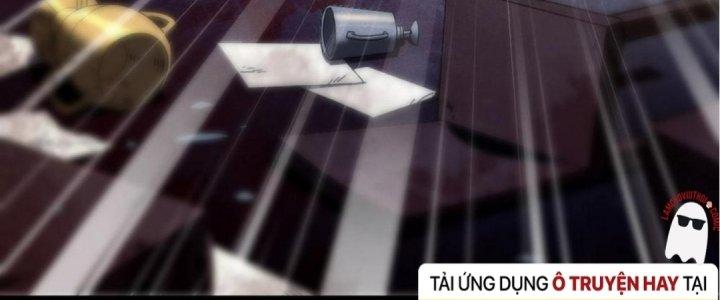 Cực Đại Khoa Trương Chapter 7 - Trang 2