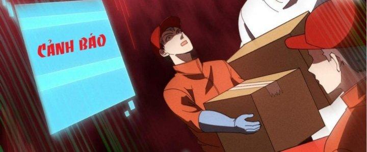 Cực Đại Khoa Trương Chapter 7 - Trang 2