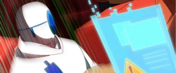 Cực Đại Khoa Trương Chapter 7 - Trang 2