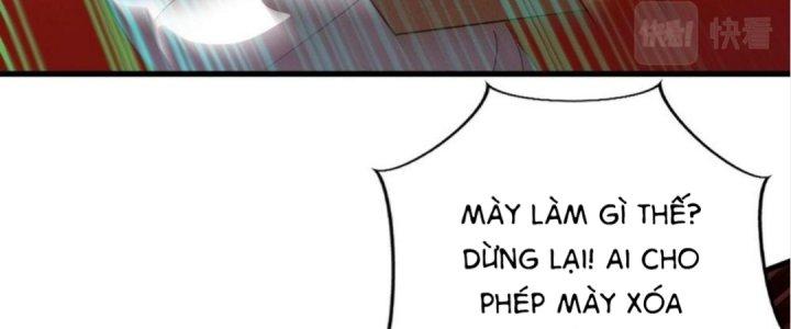 Cực Đại Khoa Trương Chapter 7 - Trang 2