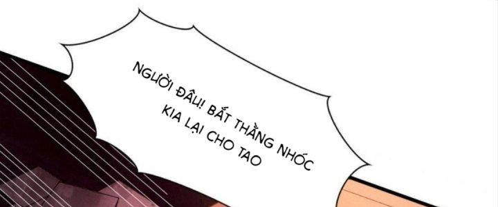 Cực Đại Khoa Trương Chapter 7 - Trang 2