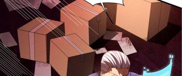 Cực Đại Khoa Trương Chapter 7 - Trang 2
