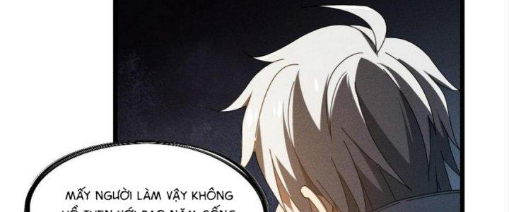 Cực Đại Khoa Trương Chapter 7 - Trang 2