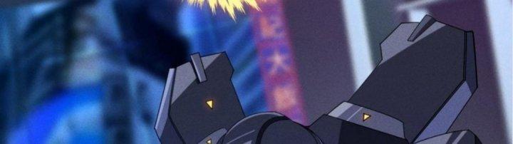 Cực Đại Khoa Trương Chapter 7 - Trang 2